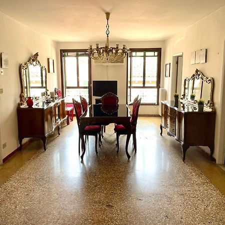Ve-Nice Suite Formosa C5141 Venice Luaran gambar