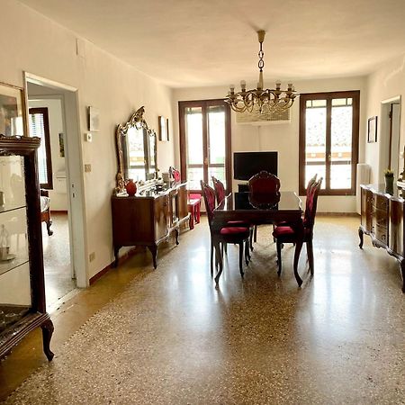 Ve-Nice Suite Formosa C5141 Venice Luaran gambar