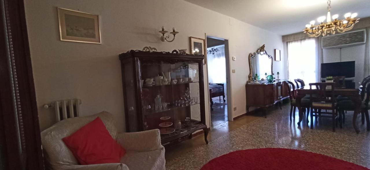 Ve-Nice Suite Formosa C5141 Venice Luaran gambar