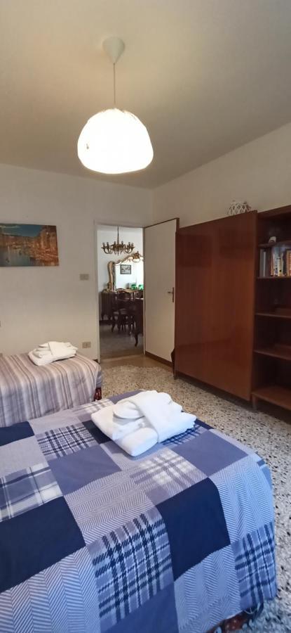 Ve-Nice Suite Formosa C5141 Venice Luaran gambar