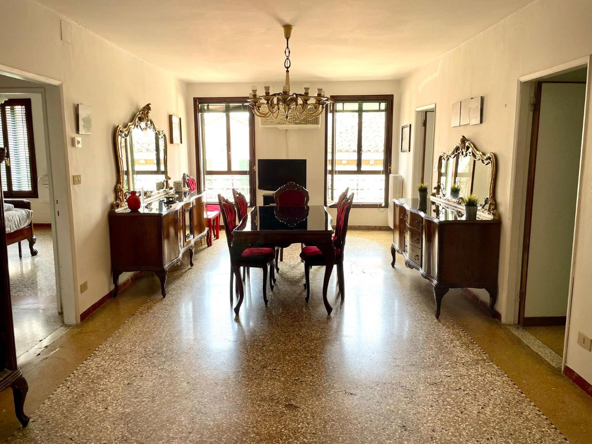 Ve-Nice Suite Formosa C5141 Venice Luaran gambar
