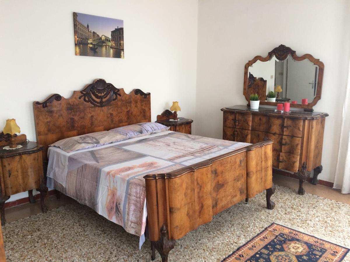 Ve-Nice Suite Formosa C5141 Venice Luaran gambar