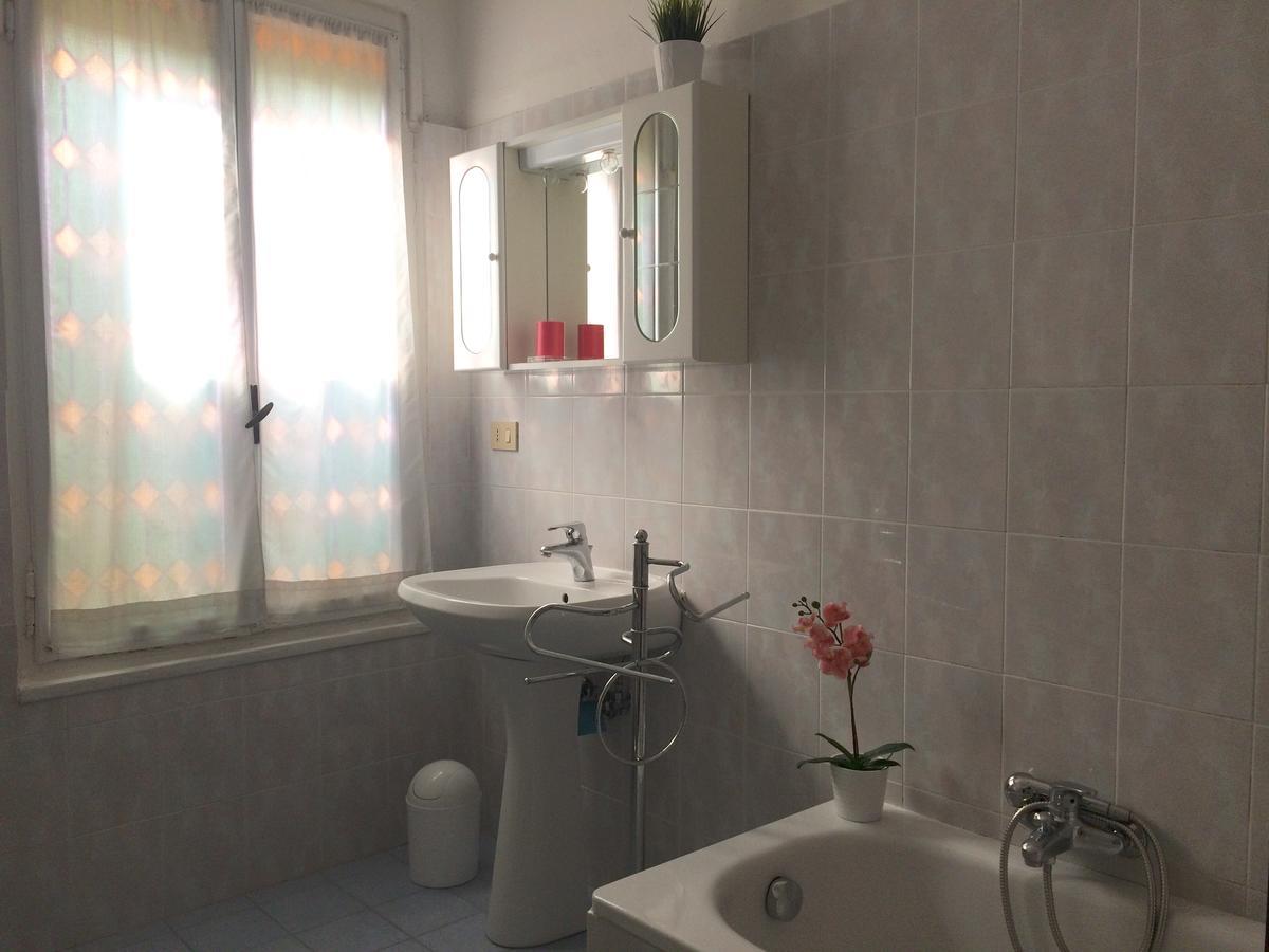 Ve-Nice Suite Formosa C5141 Venice Luaran gambar