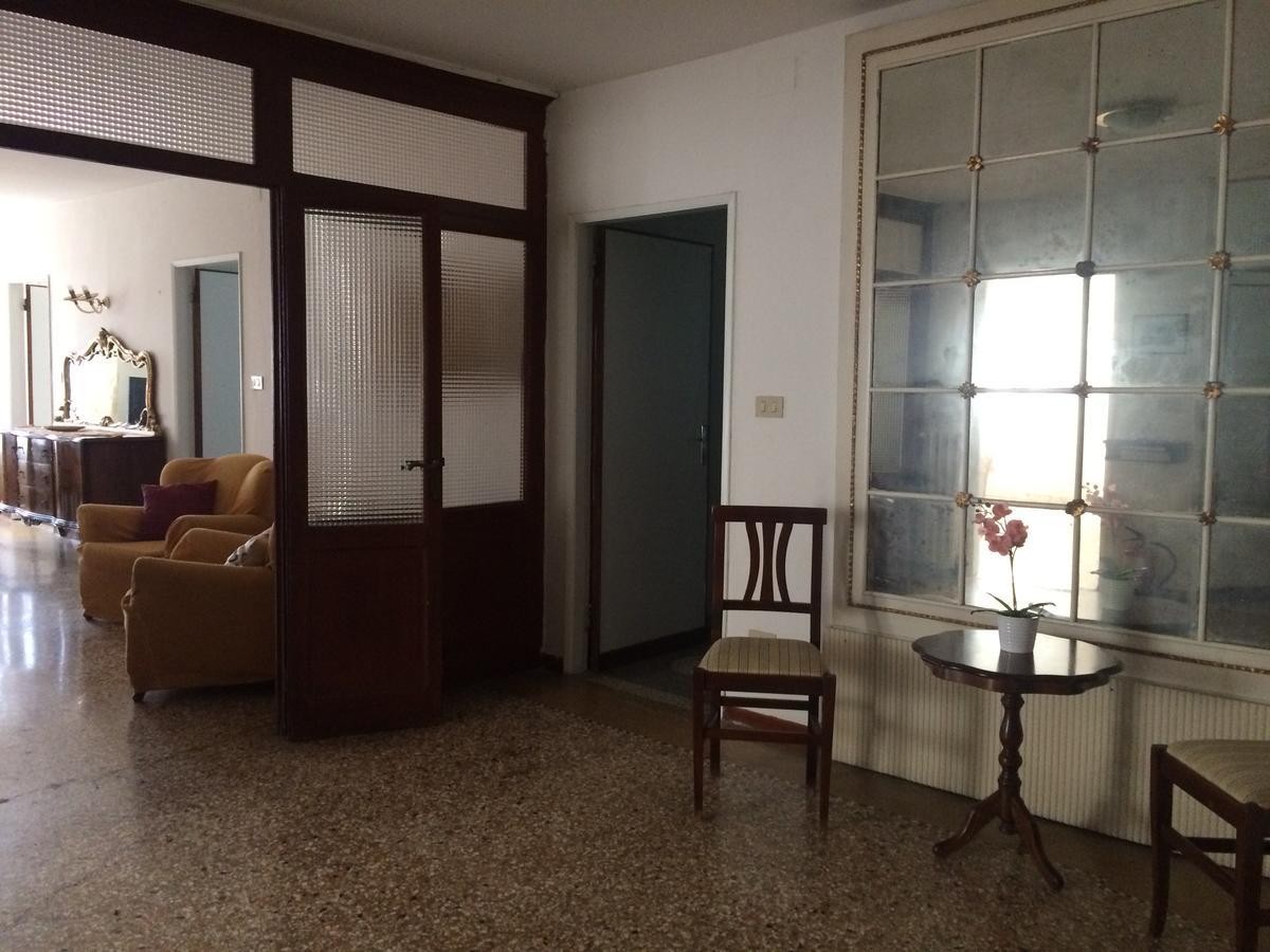 Ve-Nice Suite Formosa C5141 Venice Luaran gambar