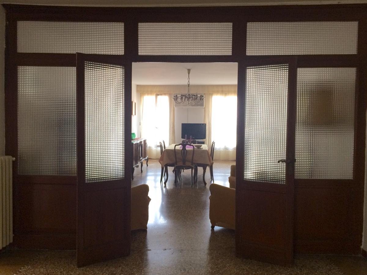 Ve-Nice Suite Formosa C5141 Venice Luaran gambar